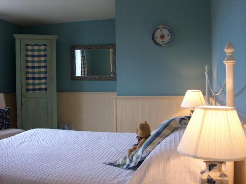 Inn The Hunters Rest 4*